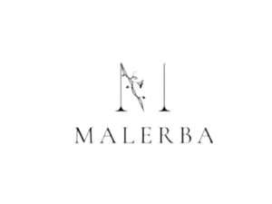 Malerba-removebg-preview(3)