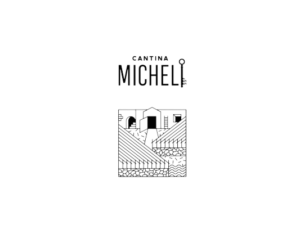 Micheli-removebg-preview