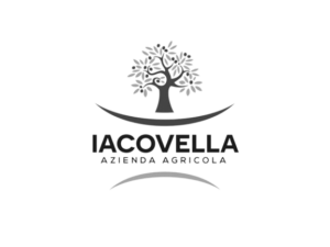 iacovella-removebg-preview(1)