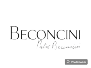 beconcini-PhotoRoom