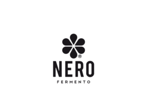 nero fermento-PhotoRoom.png-PhotoRoom