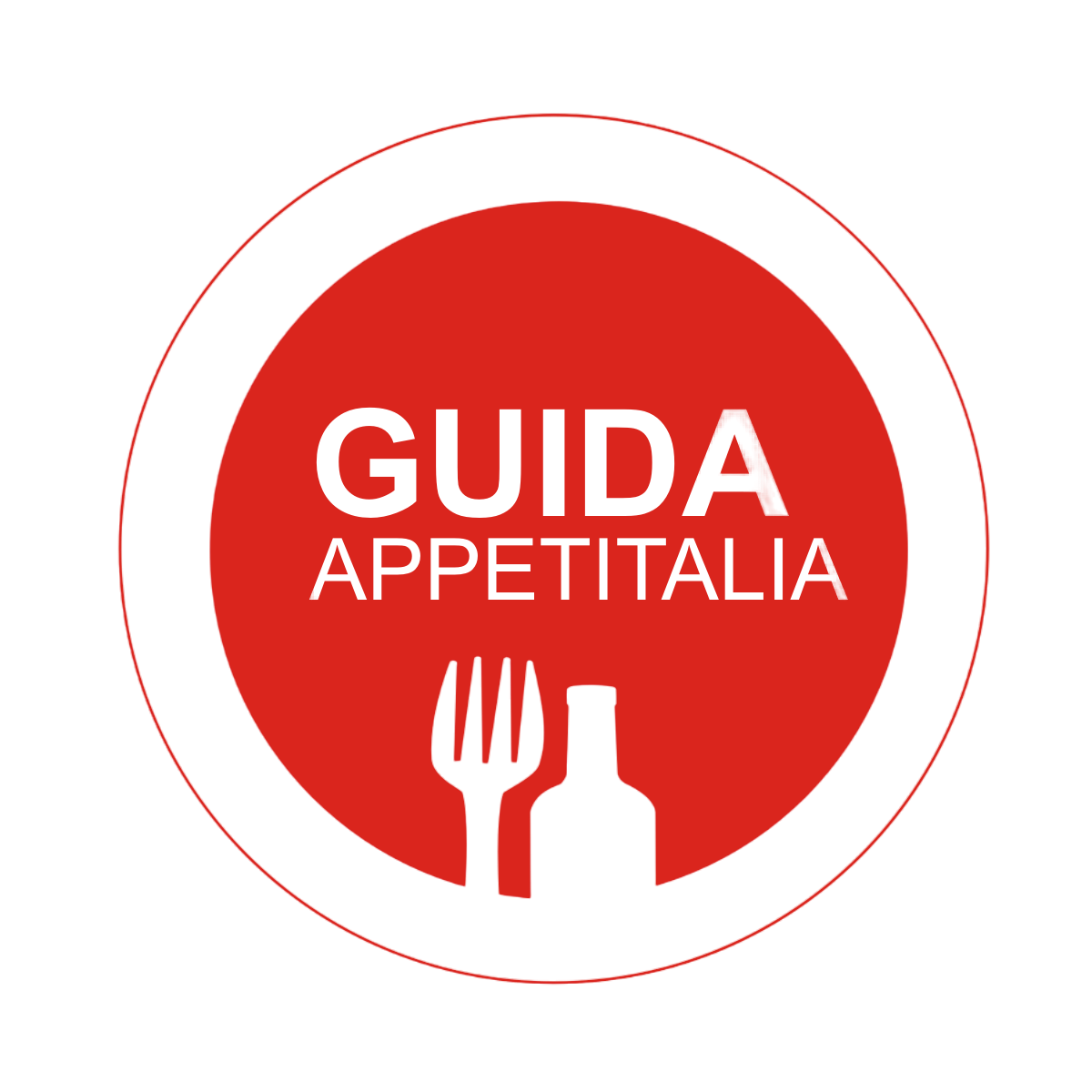 Guida