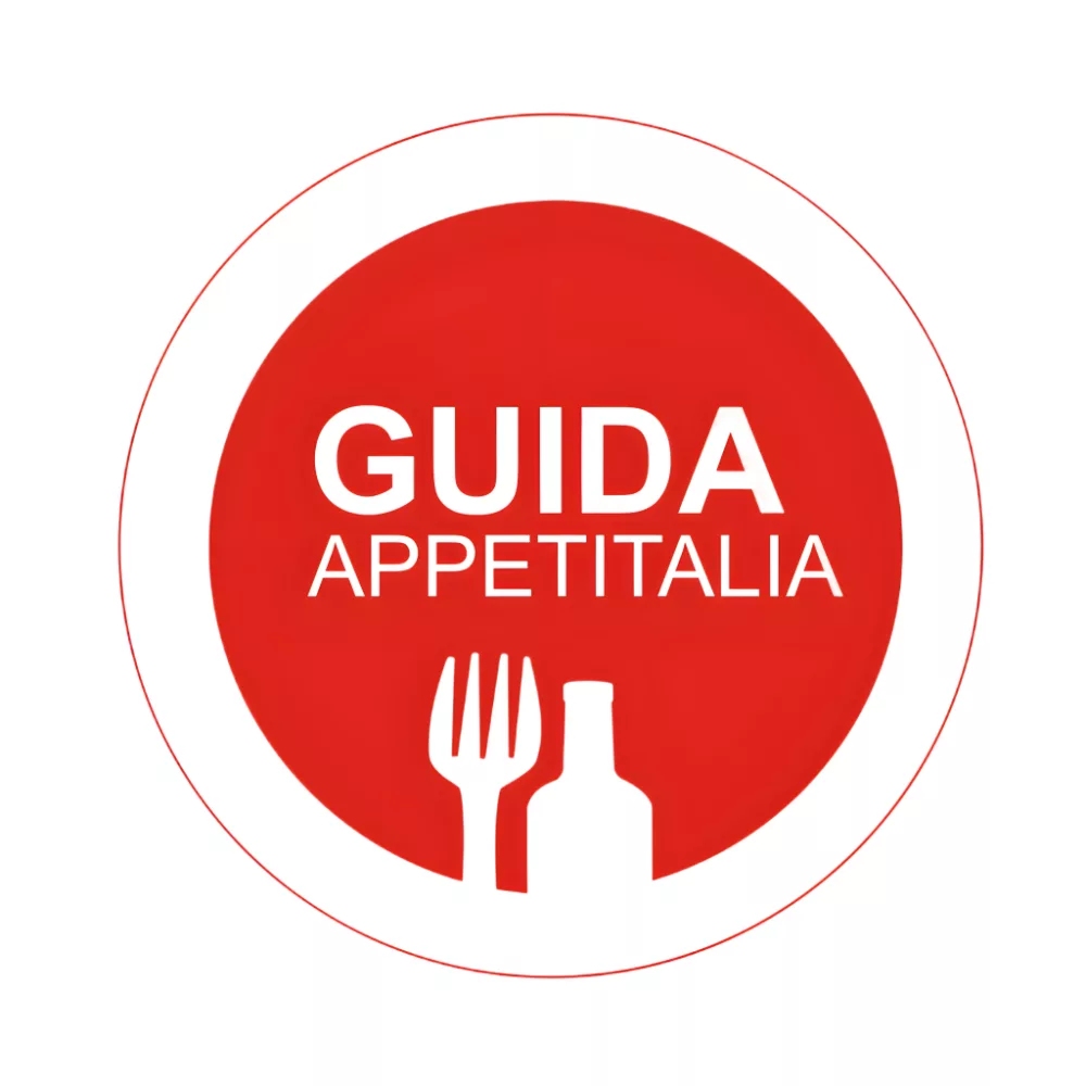 Guida