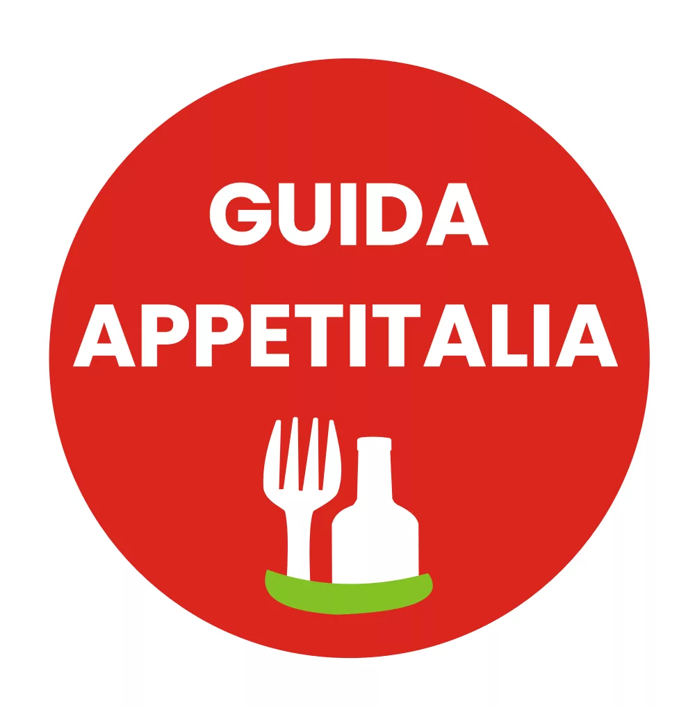 Guida